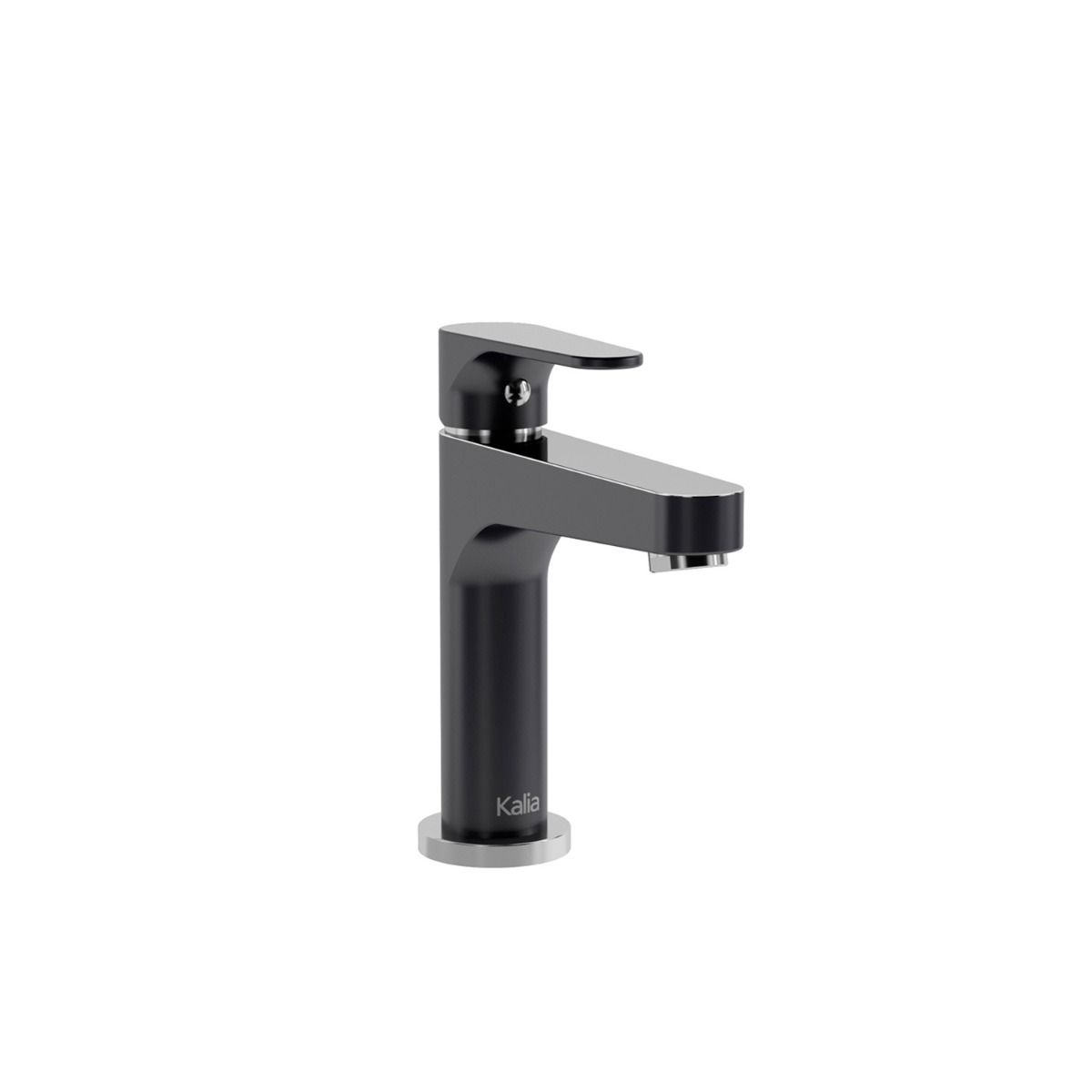 Kalia Kalia BF1285-150
