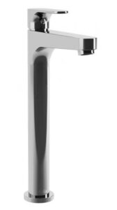 Kalia BF1286-110