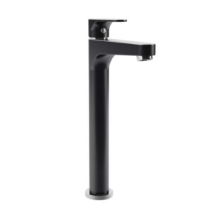 Kalia BF1286-150