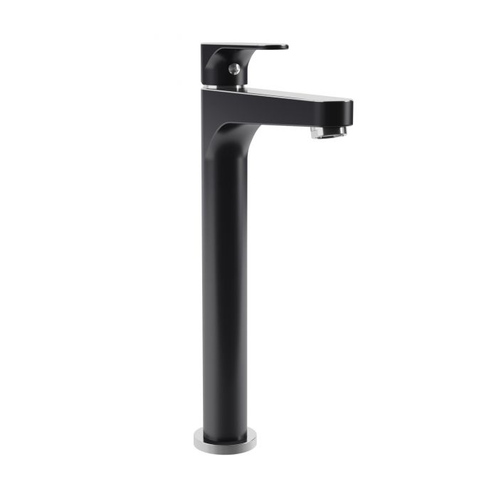 Kalia Kalia BF1286-150