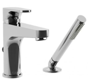 Kalia BF1287-110