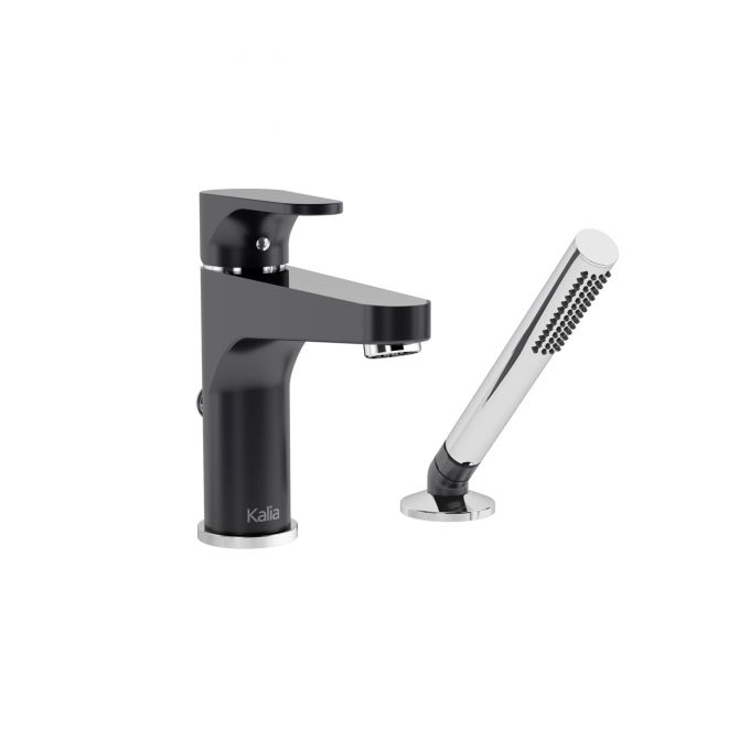 Kalia Kalia BF1287-150