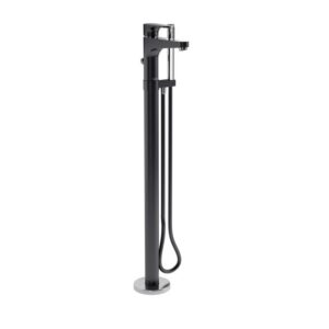 Kalia BF1288-150