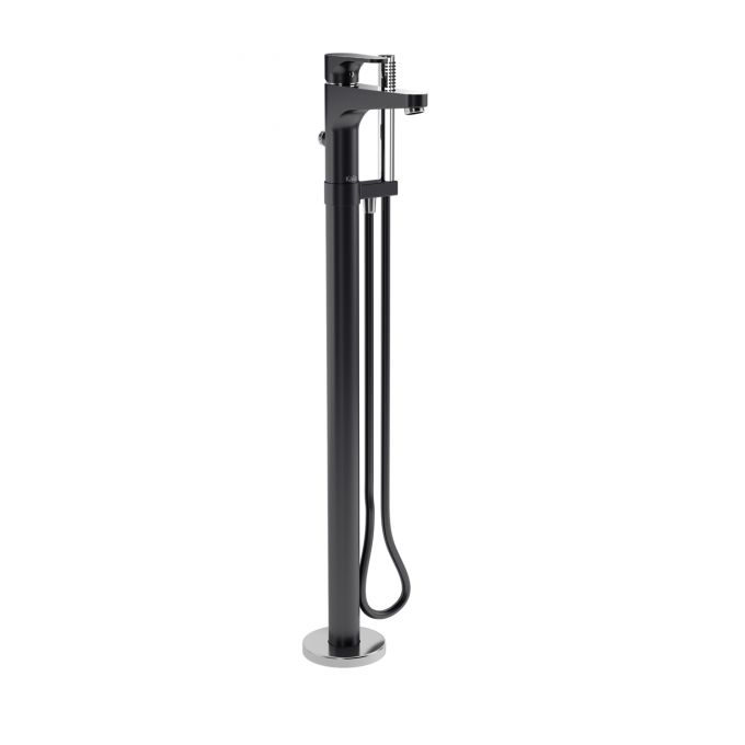 Kalia Kalia BF1288-150