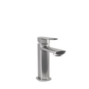 Kalia BF1290-125