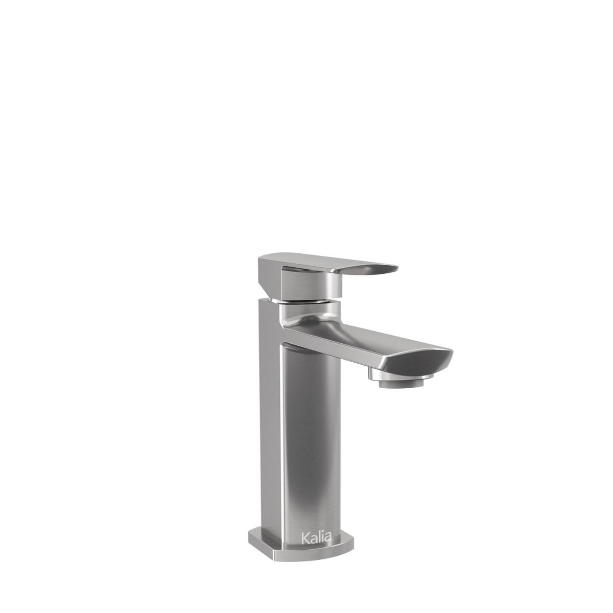 Kalia Kalia BF1290-125