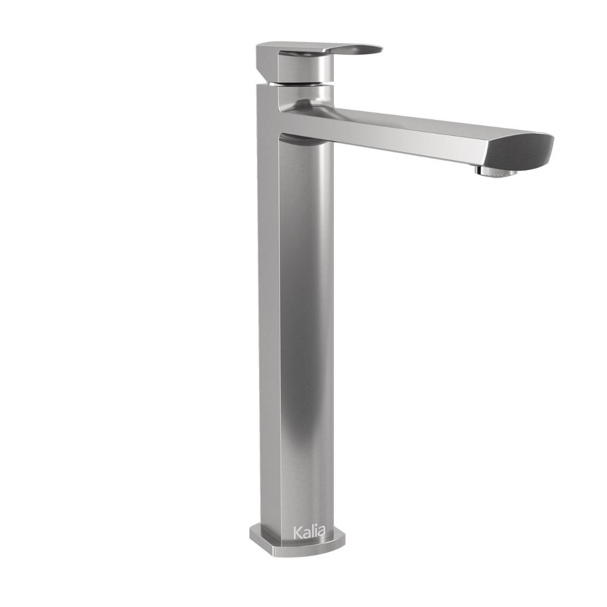 Kalia Kalia BF1291-125