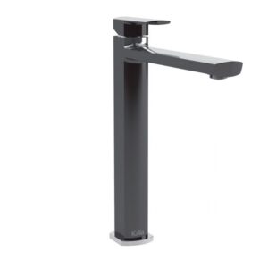Kalia BF1291-150