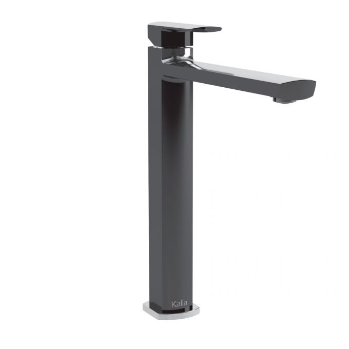 Kalia Kalia BF1291-150