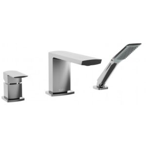 Kalia BF1292-110