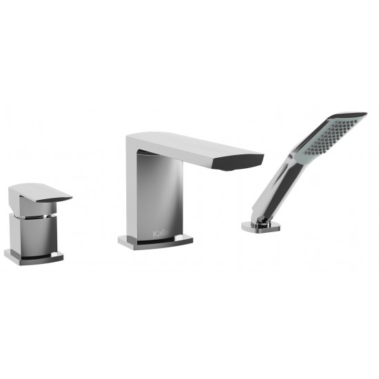 Kalia Kalia BF1292-110