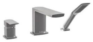 Kalia BF1292-125