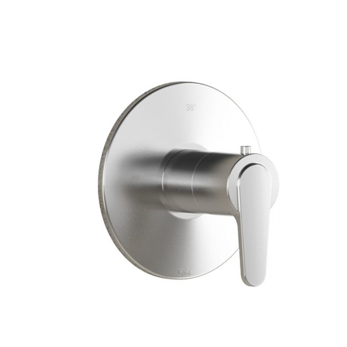 Kalia Kalia BF1307-110