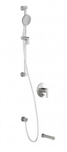 Kalia Kalia BF1334C
