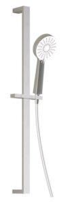 Kalia BF1405-110