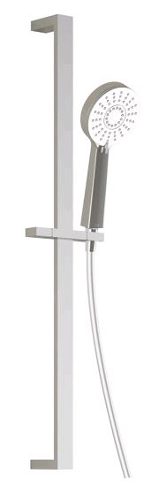 Kalia Kalia BF1405-110