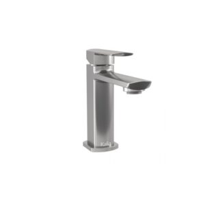 Kalia BF1411-125