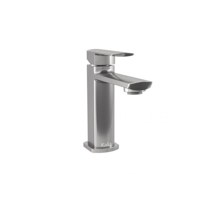 Kalia Kalia BF1411-125