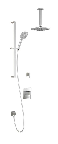 Kalia Kalia BF1431-110-001
