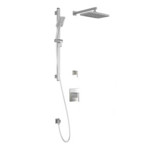 GRAFIK TD2-PREMIA