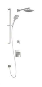 Kalia BF1431-110