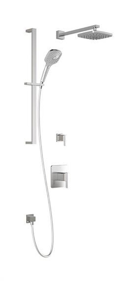 Kalia Kalia BF1431-110