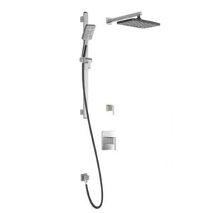 Kalia BF1431-150-200