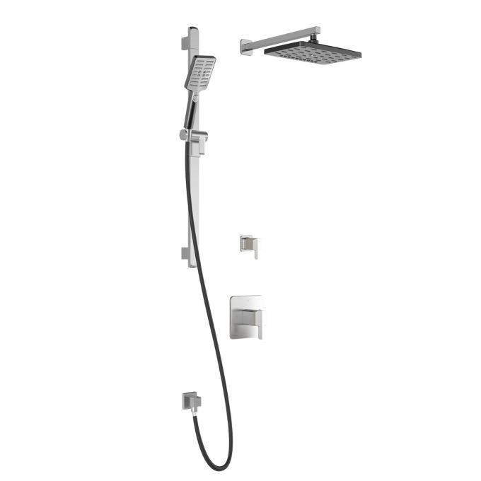Kalia Kalia BF1431-150-200