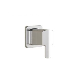 Kalia BF1436-110