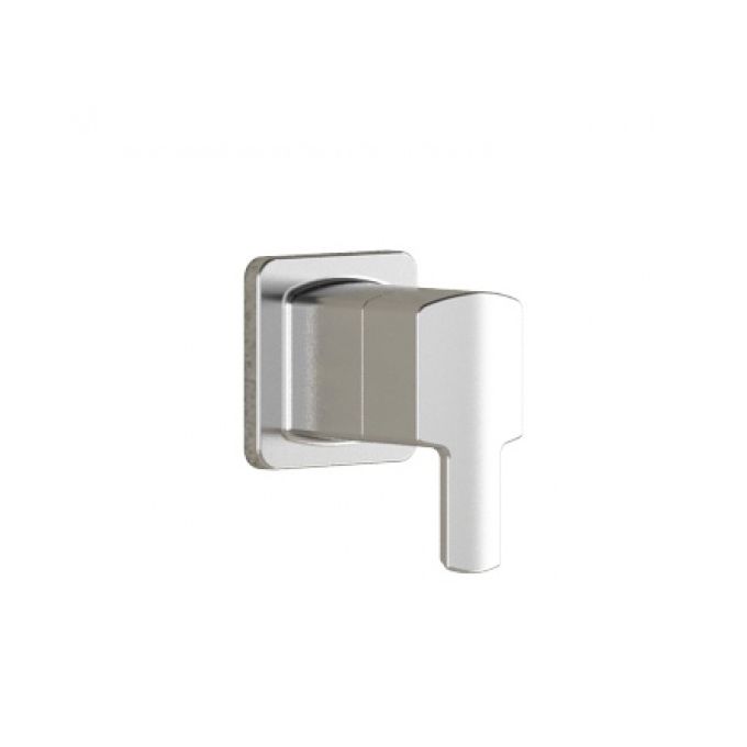 Kalia Kalia BF1436-110
