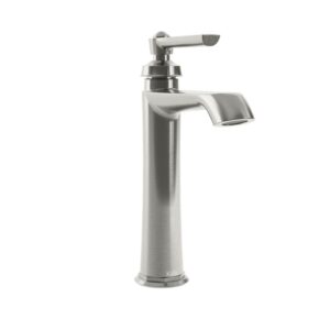 Kalia BF1482-125