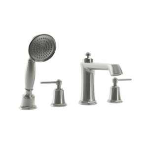 Kalia BF1486-125