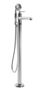 Kalia BF1487-110