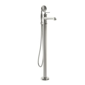 Kalia BF1487-125