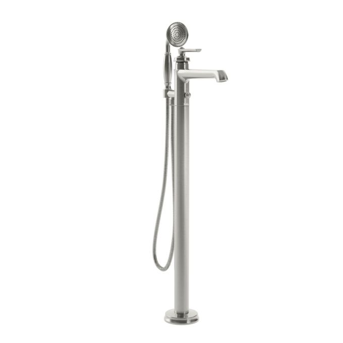 Kalia Kalia BF1487-125
