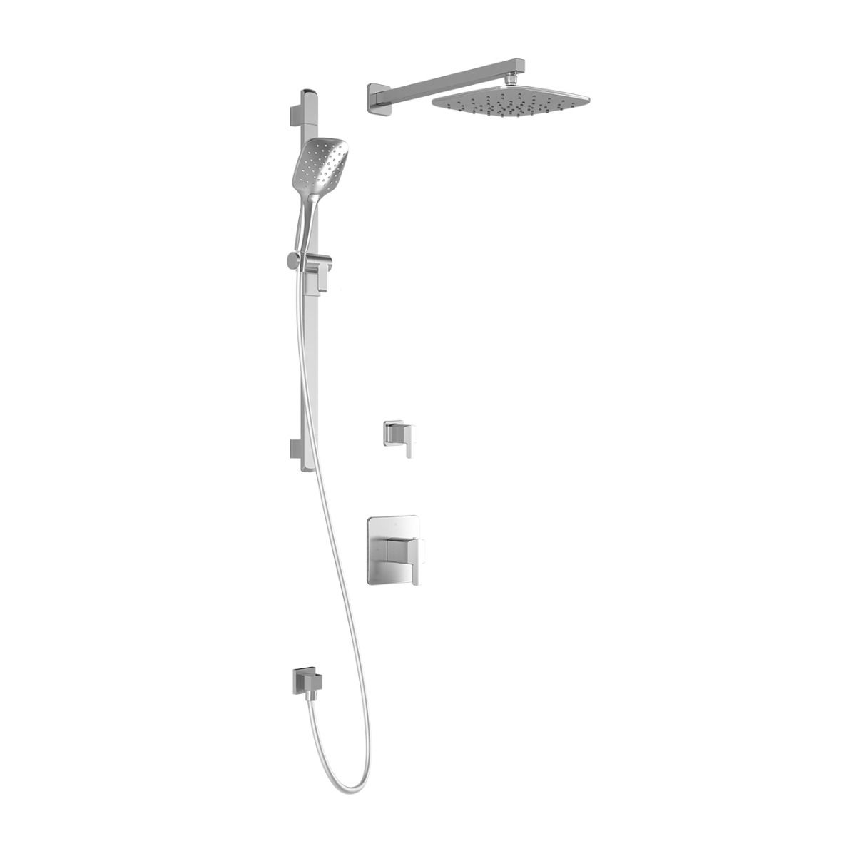 Kalia Kalia BF1499-110-100