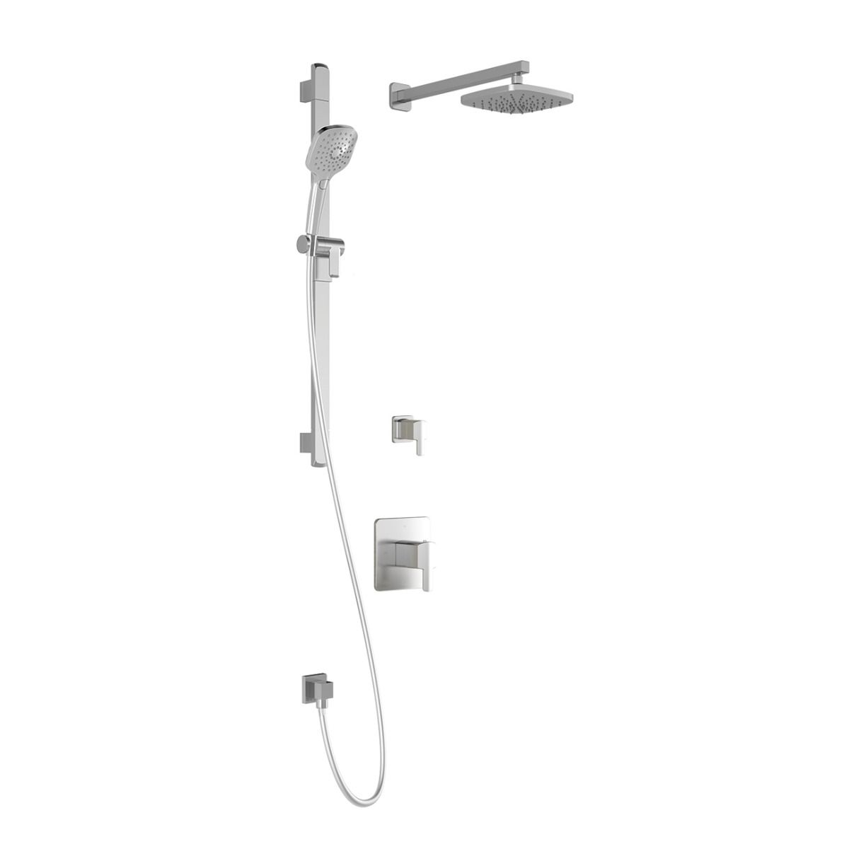 Kalia Kalia BF1499-110