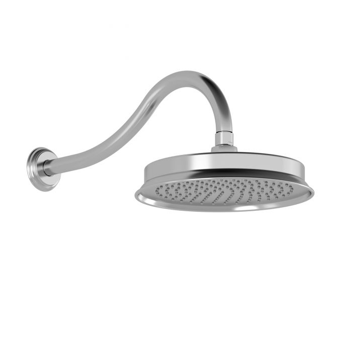 Kalia Kalia BF1507-110