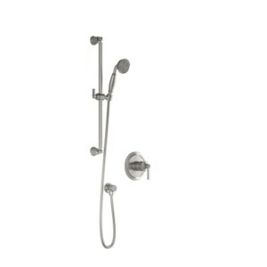 Kalia BF1509-125