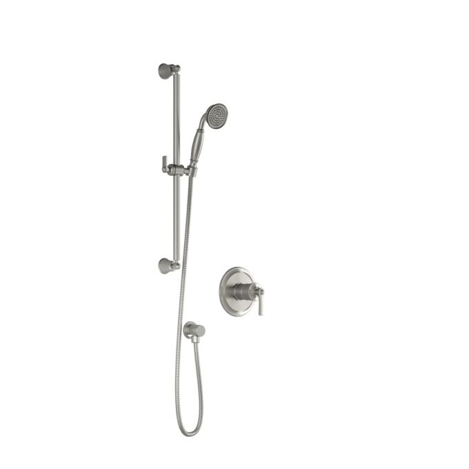 Kalia Kalia BF1509-125