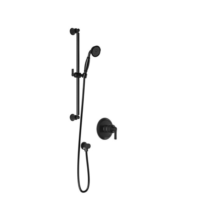 Kalia Kalia BF1509-165