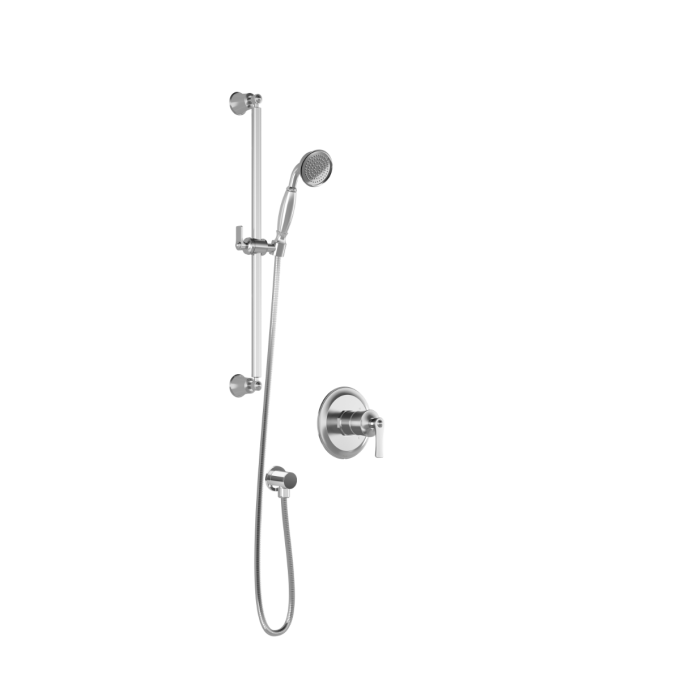 Kalia Kalia BF1509CH
