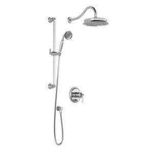 Kalia BF1511-110