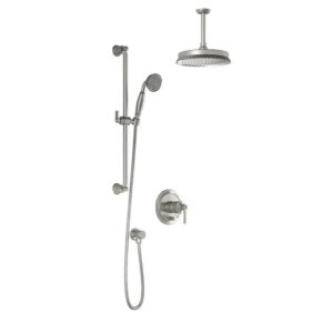 Kalia BF1511-125