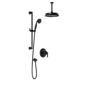 Kalia BF1511-165-001