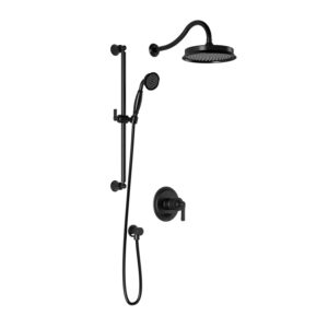 Kalia BF1511-165