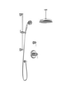 Kalia BF1513-110-001