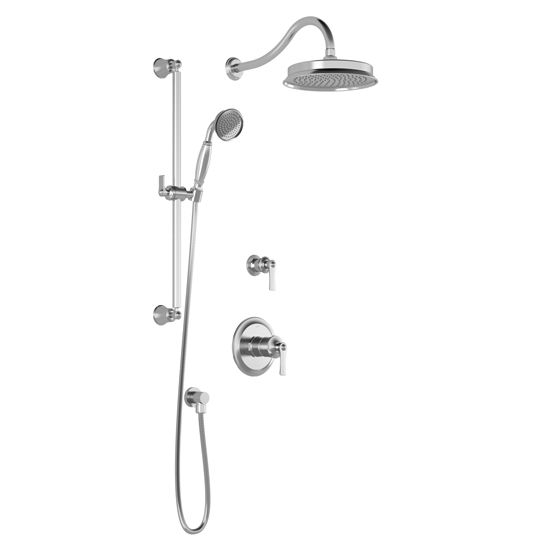 Kalia Kalia BF1513-110