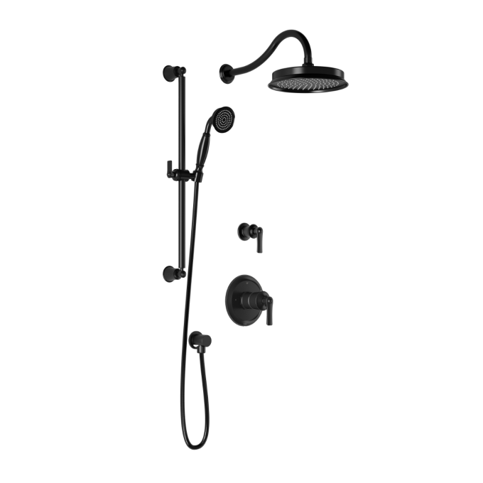 Kalia Kalia BF1513-165