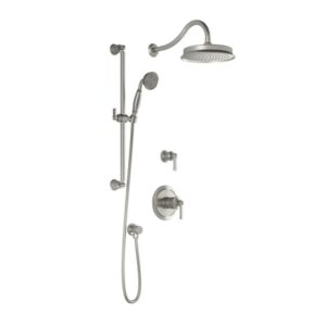 Kalia BF1513125